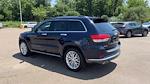 2018 Jeep Grand Cherokee 4WD, SUV for sale #CP12195A - photo 6