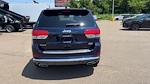 2018 Jeep Grand Cherokee 4WD, SUV for sale #CP12195A - photo 7