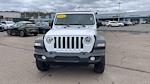 Used 2021 Jeep Wrangler Sport 4x4, SUV for sale #CP12233 - photo 4