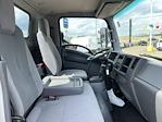 Used 2016 Isuzu NPR Regular Cab 4x2, Flatbed Truck for sale #CP12287 - photo 22