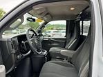 Used 2022 Chevrolet Express 2500 RWD, Empty Cargo Van for sale #CP12362 - photo 19