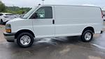 Used 2022 Chevrolet Express 2500 RWD, Empty Cargo Van for sale #CP12362 - photo 7