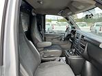 Used 2022 Chevrolet Express 2500 RWD, Empty Cargo Van for sale #CP12399 - photo 21