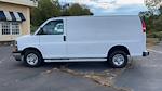 Used 2022 Chevrolet Express 2500 RWD, Empty Cargo Van for sale #CP12399 - photo 5