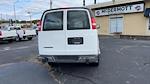 Used 2022 Chevrolet Express 2500 RWD, Empty Cargo Van for sale #CP12399 - photo 7