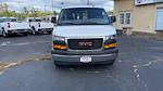 Used 2022 GMC Savana 2500 Work Van RWD, Empty Cargo Van for sale #CP12416 - photo 3