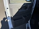 Used 2021 Chevrolet Express 2500 RWD, Refrigerated Body for sale #CP12434 - photo 18