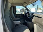 Used 2021 Chevrolet Express 2500 RWD, Refrigerated Body for sale #CP12434 - photo 22