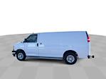 Used 2021 Chevrolet Express 2500 RWD, Refrigerated Body for sale #CP12434 - photo 7