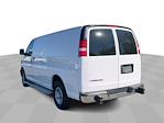 Used 2021 Chevrolet Express 2500 RWD, Refrigerated Body for sale #CP12434 - photo 4