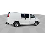 Used 2021 Chevrolet Express 2500 RWD, Refrigerated Body for sale #CP12434 - photo 3