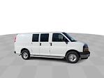 Used 2021 Chevrolet Express 2500 RWD, Refrigerated Body for sale #CP12434 - photo 8