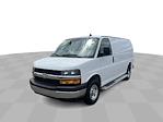 Used 2022 Chevrolet Express 2500 RWD, Empty Cargo Van for sale #CP12436 - photo 1