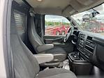 Used 2022 Chevrolet Express 2500 RWD, Empty Cargo Van for sale #CP12436 - photo 23