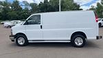 Used 2022 Chevrolet Express 2500 RWD, Empty Cargo Van for sale #CP12436 - photo 6