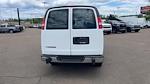 Used 2022 Chevrolet Express 2500 RWD, Empty Cargo Van for sale #CP12436 - photo 7