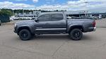 Used 2021 Toyota Tacoma TRD Off-Road Double Cab 4WD, Pickup for sale #CP12462 - photo 6