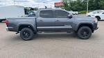 Used 2021 Toyota Tacoma TRD Off-Road Double Cab 4WD, Pickup for sale #CP12462 - photo 9