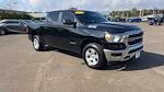 Used 2021 Ram 1500 Big Horn Crew Cab 4WD, Pickup for sale #CP12464 - photo 1