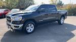 Used 2021 Ram 1500 Big Horn Crew Cab 4WD, Pickup for sale #CP12464 - photo 5