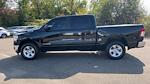 Used 2021 Ram 1500 Big Horn Crew Cab 4WD, Pickup for sale #CP12464 - photo 6