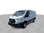 Used 2022 Ford Transit 250 Low Roof RWD, Empty Cargo Van for sale #CP12476 - photo 1