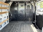 Used 2022 Ford Transit 250 Low Roof RWD, Empty Cargo Van for sale #CP12476 - photo 22