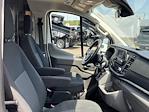 Used 2022 Ford Transit 250 Low Roof RWD, Empty Cargo Van for sale #CP12476 - photo 23