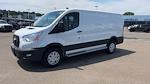 Used 2022 Ford Transit 250 Low Roof RWD, Empty Cargo Van for sale #CP12476 - photo 5