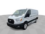 Used 2022 Ford Transit 250 Low Roof RWD, Empty Cargo Van for sale #CP12479 - photo 3