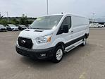 Used 2022 Ford Transit 250 Low Roof RWD, Empty Cargo Van for sale #CP12479 - photo 10