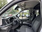 Used 2022 Ford Transit 250 Low Roof RWD, Empty Cargo Van for sale #CP12479 - photo 18