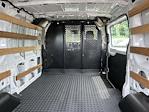 Used 2022 Ford Transit 250 Low Roof RWD, Empty Cargo Van for sale #CP12479 - photo 22