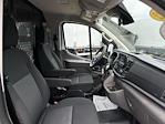 Used 2022 Ford Transit 250 Low Roof RWD, Empty Cargo Van for sale #CP12479 - photo 23