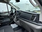 Used 2022 Ford Transit 250 Low Roof RWD, Empty Cargo Van for sale #CP12479 - photo 24