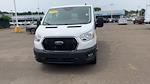 Used 2022 Ford Transit 250 Low Roof RWD, Empty Cargo Van for sale #CP12479 - photo 4