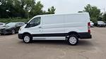 Used 2022 Ford Transit 250 Low Roof RWD, Empty Cargo Van for sale #CP12479 - photo 6