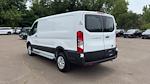 Used 2022 Ford Transit 250 Low Roof RWD, Empty Cargo Van for sale #CP12479 - photo 7