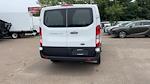 Used 2022 Ford Transit 250 Low Roof RWD, Empty Cargo Van for sale #CP12479 - photo 8