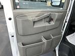 Used 2022 Chevrolet Express 2500 RWD, Empty Cargo Van for sale #CP12480 - photo 18