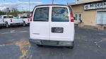 Used 2022 Chevrolet Express 2500 RWD, Empty Cargo Van for sale #CP12480 - photo 7