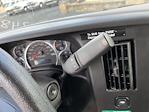 Used 2022 GMC Savana 2500 Work Van RWD, Empty Cargo Van for sale #CP12482 - photo 14