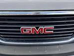 Used 2022 GMC Savana 2500 Work Van RWD, Empty Cargo Van for sale #CP12482 - photo 24