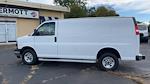 Used 2022 GMC Savana 2500 Work Van RWD, Empty Cargo Van for sale #CP12482 - photo 6