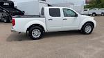 Used 2019 Nissan Frontier SV Crew Cab 4WD, Pickup for sale #CP12486 - photo 9