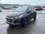 2021 Chevrolet Trax AWD, SUV for sale #CP12510 - photo 10