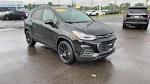 2021 Chevrolet Trax AWD, SUV for sale #CP12510 - photo 3