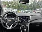 2021 Chevrolet Trax AWD, SUV for sale #CP12510 - photo 20