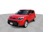 2016 Kia Soul FWD, SUV for sale #CP12531A - photo 1