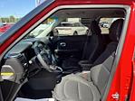 2016 Kia Soul FWD, SUV for sale #CP12531A - photo 17